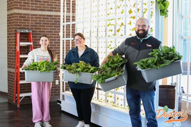 622380113_1530650068401342_2867697096502953980_n