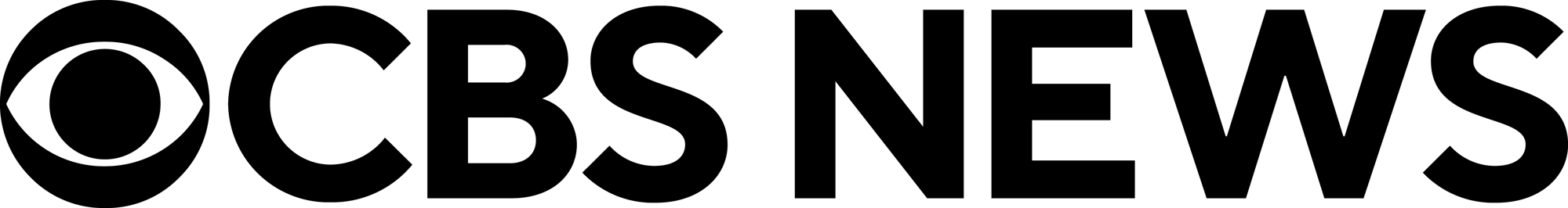 CBS_News_logo_(2020)