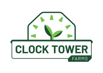 Clock-tower-Farms_logo-rgb