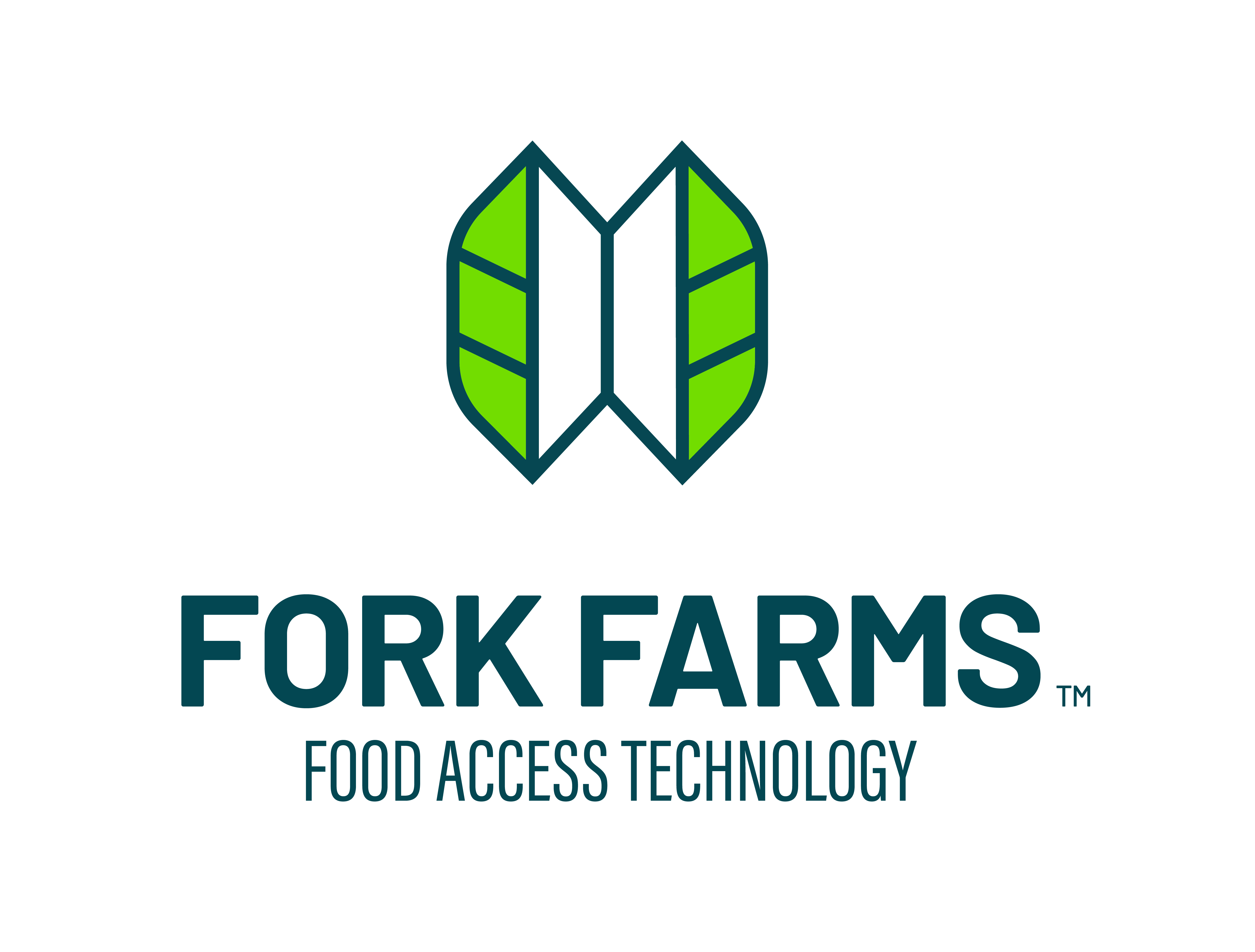 Copy of Fork Farms Stacked RGB Full Color (1)