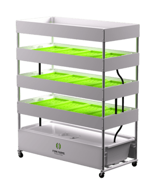 Flex Micro_45 Degree_Transparent_01-1-1-1