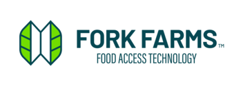 Fork Farms Logo