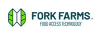 Fork Farms Logo