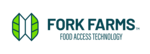 Fork Farms Horizontal RGB Full Color (7) (1)