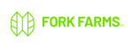 Fork Farms Horizontal RGB White-Green (1)