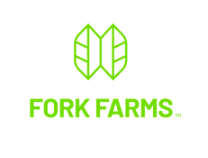 Fork Farms Stacked RGB White-Green (1)