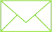 Email Green Website Large