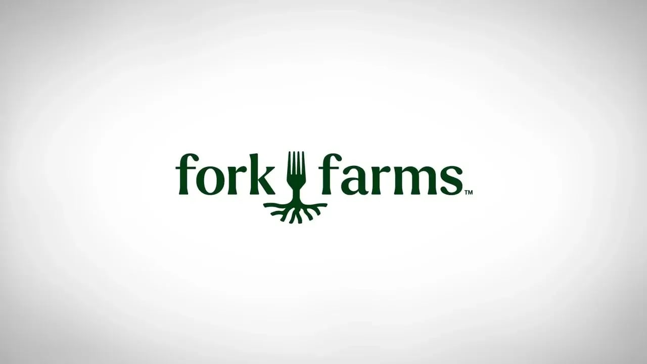 Fork Farms Assembly Video 2023