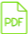 pdf website icon-2