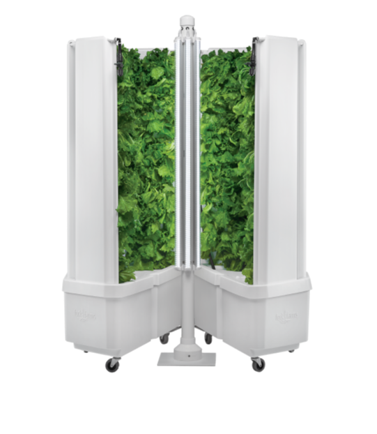 FlexFarm Plant Spaces-1