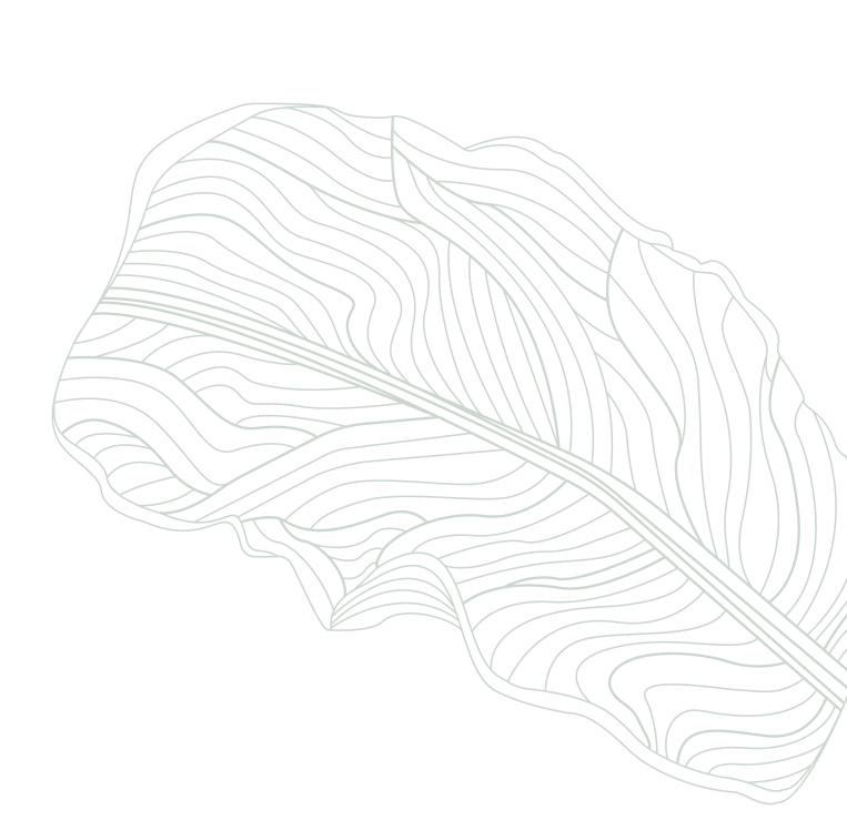 Leaf-bottom