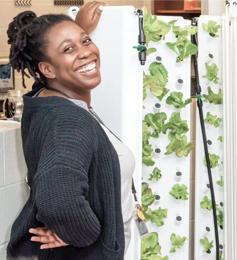 Introducing-the-Flex-Farm