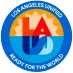 Los Angeles Unified