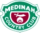 Medinah Country Club