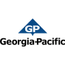 Georgia Pacific