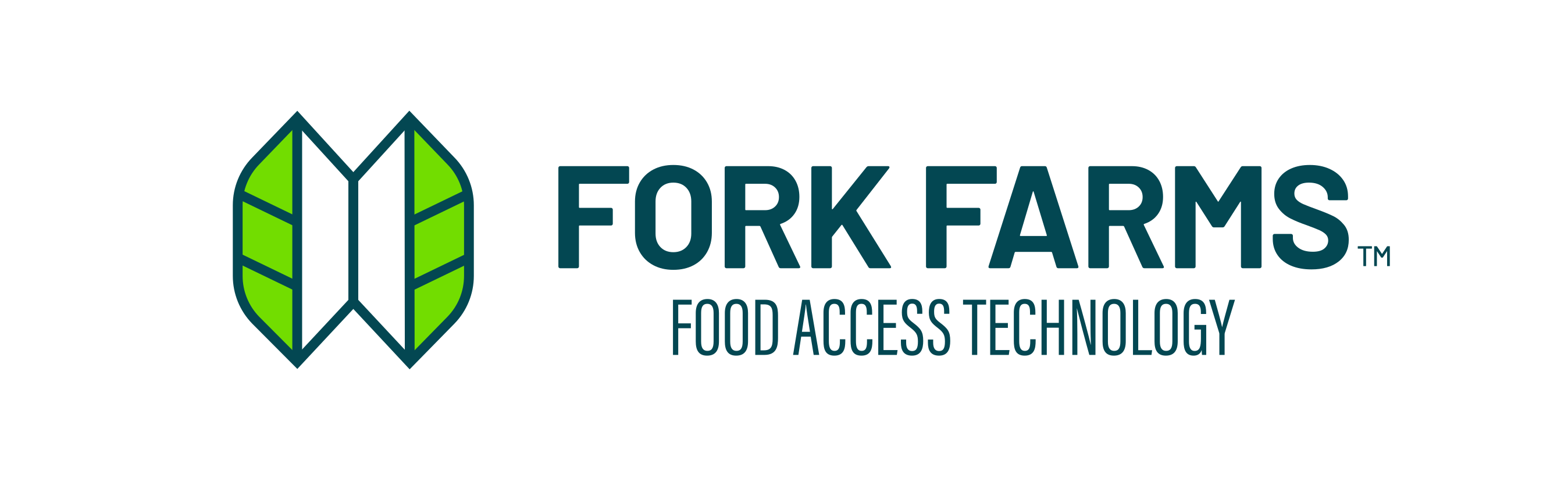 Fork Farms
