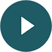 Play Icon