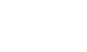 Inc. 5000