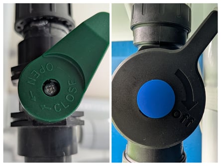 PXL_20250528_171343642-COLLAGE