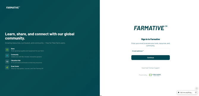 Screenshot 2026-03-17 142229