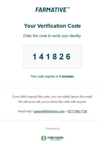 Screenshot 2026-03-17 142320