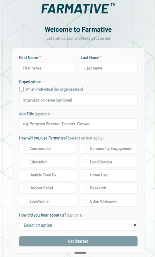 Screenshot 2026-03-17 142425
