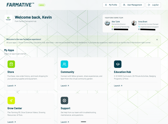 Screenshot 2026-03-17 142551