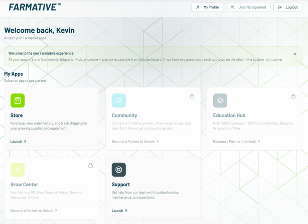 Screenshot 2026-03-17 152417