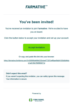 Screenshot 2026-03-17 164314