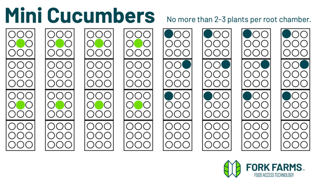 Screenshot 2026-03-31 at 10.27.00 AM