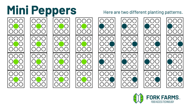 Screenshot 2026-03-31 at 10.30.01 AM