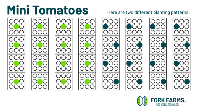 Screenshot 2026-03-31 at 11.12.10 AM