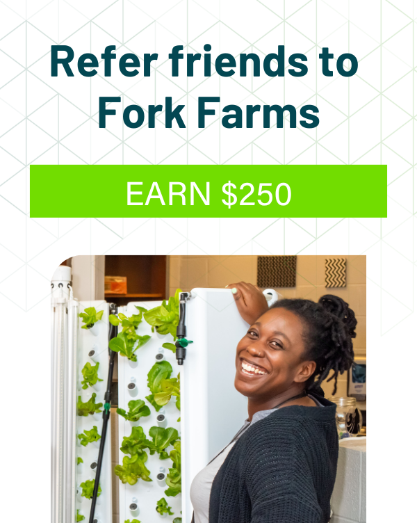New call-to-action