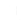Nutritional Equity icon