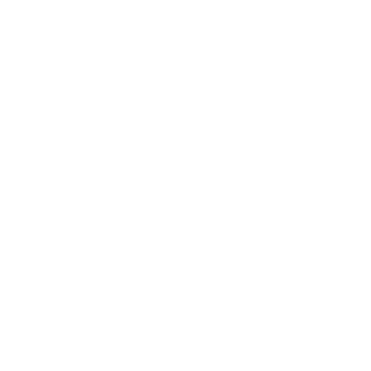 icon-capital-figma