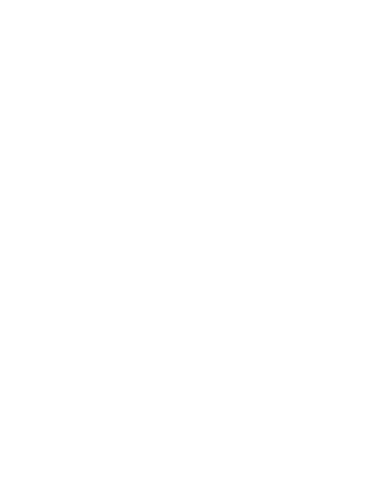 icon-energy