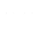 Feeding Your Community icon