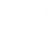 Scalable Commercial Production icon