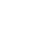 Sustainable Infrastructure icon