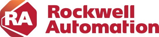 partner-rockwell