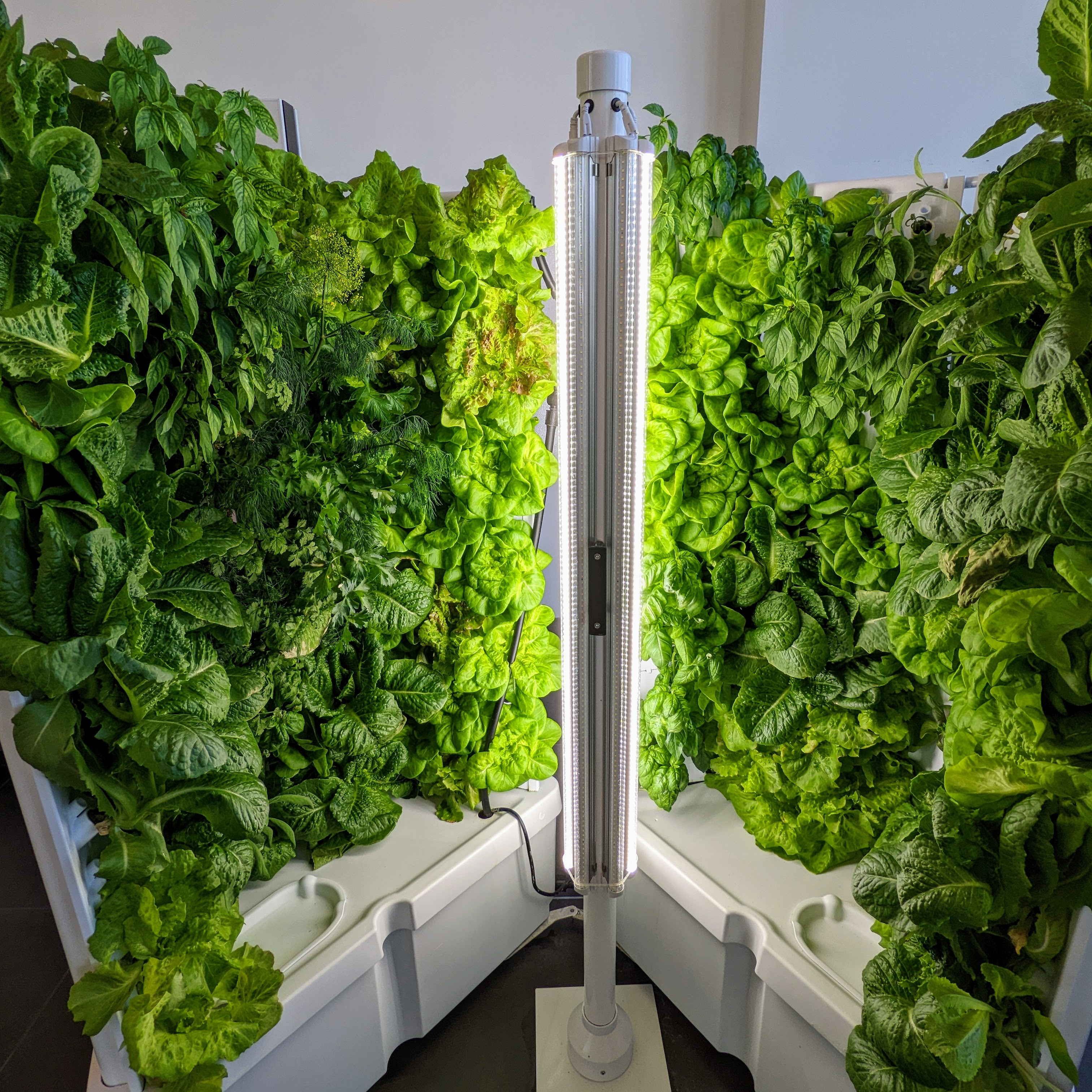 flexfarm_full