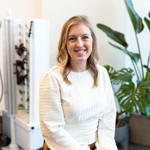 lis_schmelzer - Copy-1