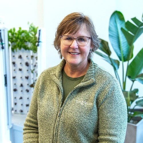 sue_malesa_new (1)-1