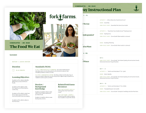 Curriculum-image