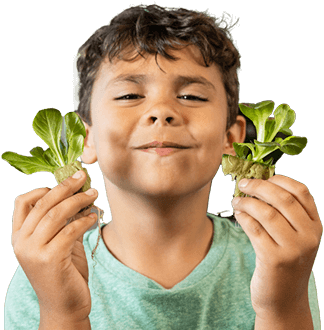 Kid-Holding-Seedlings 1 (1)